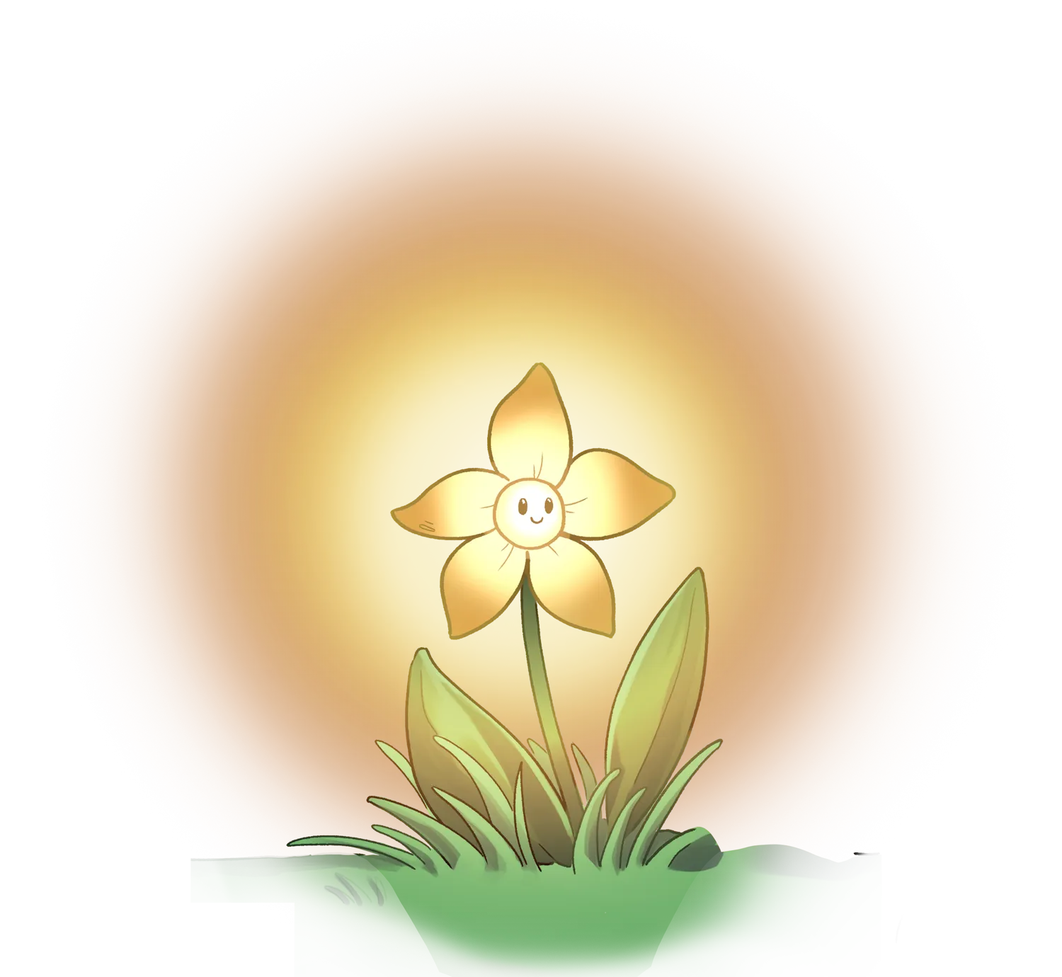 Application compagnon et livret