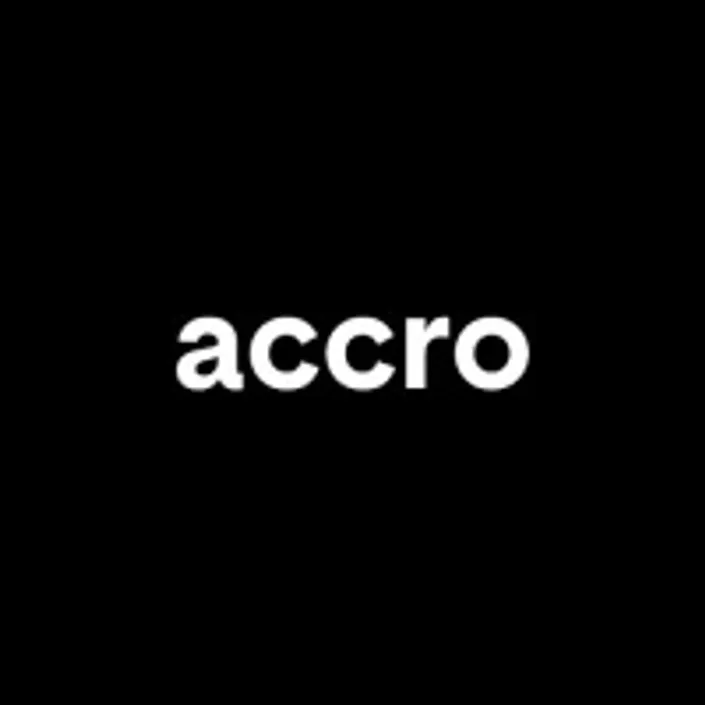 Association Accro