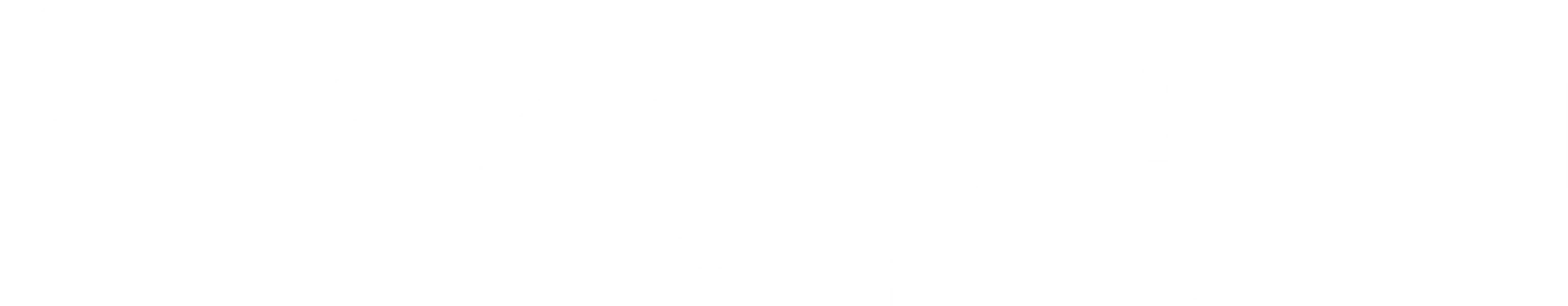 Eurométropole de Strasbourg