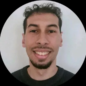 Qais Beguellel
