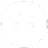 Facebook profile Piki & Co